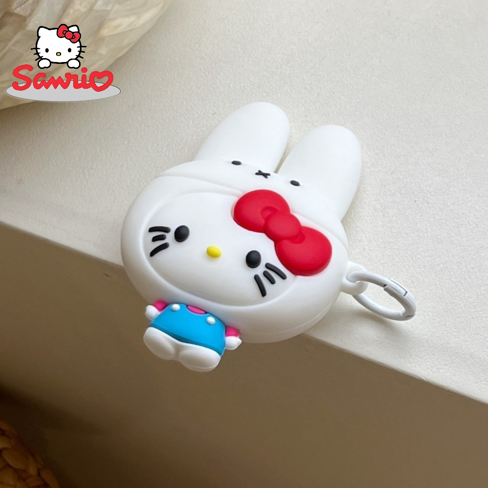 Airpod Case Cover - 산리오 에어팟 프로 프로2 에어팟 3세대