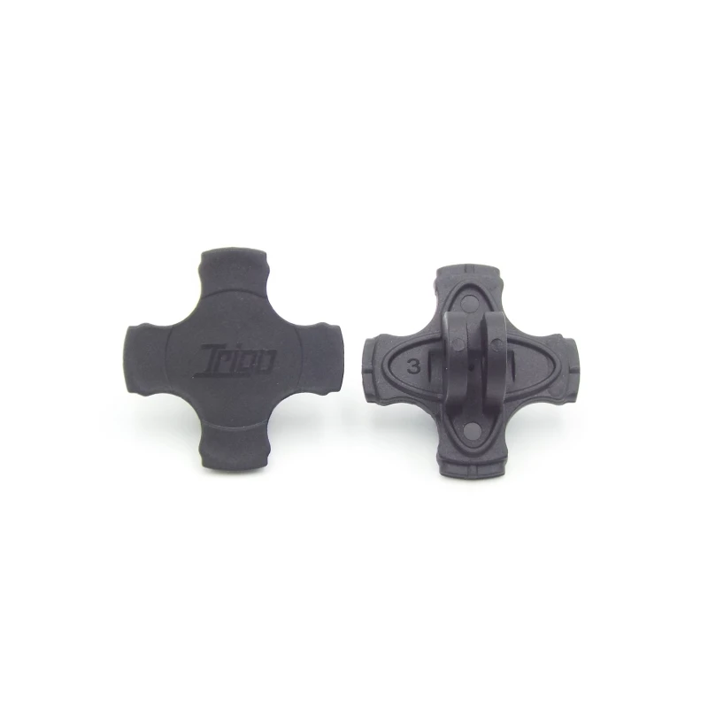 Quadlock Phone Accessories - TRIGO TRP2281/2282 접이식 자전거 크로스 잠금