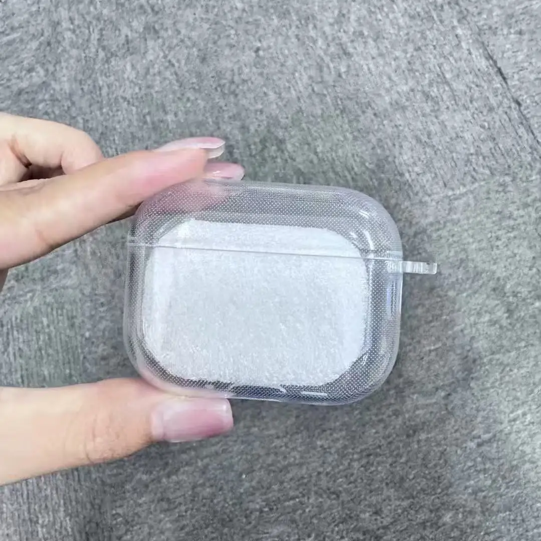 2025년 신형 에어팟 프로3 케이스, 충격 방지 랜야 - Airpod Case Cover 리뷰 및 가격
