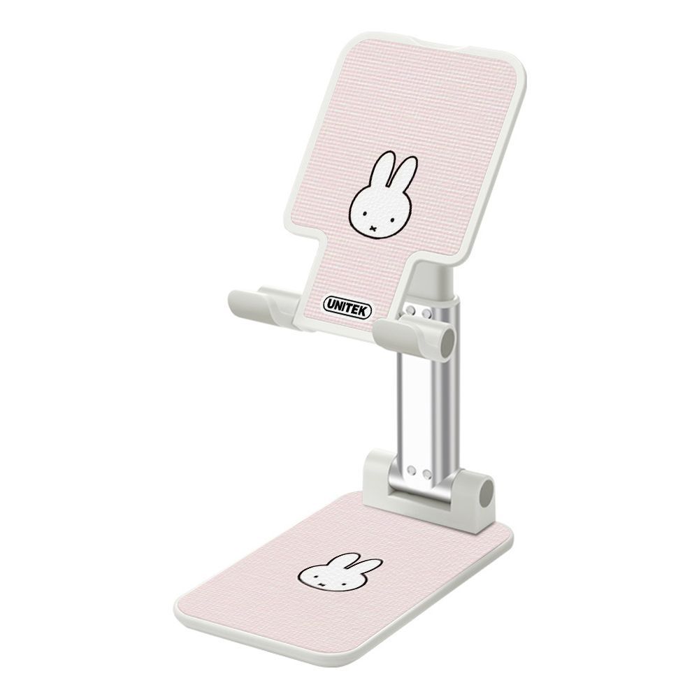 애니메이션 사랑스러운 미피 휴대폰 데스크탑 사무용품 지 - Phone Accessories Officeworks 리뷰 및 가격