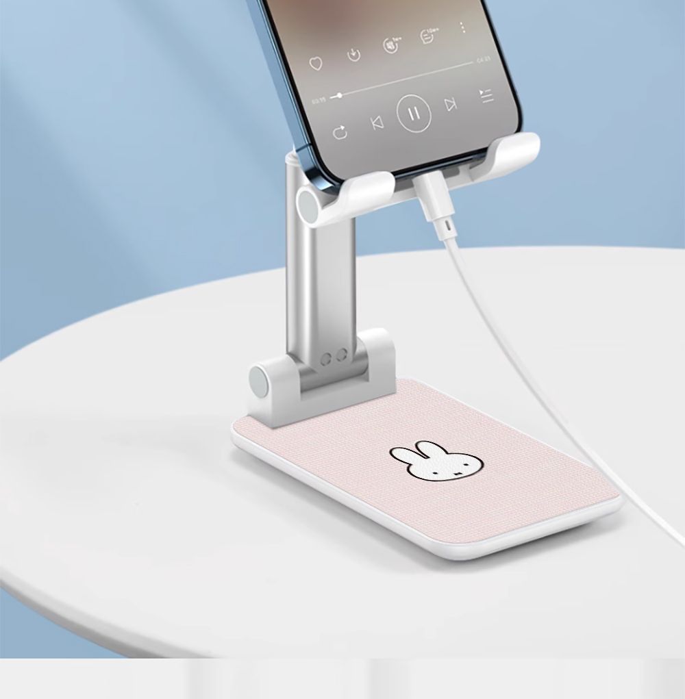 애니메이션 사랑스러운 미피 휴대폰 데스크탑 사무용품 지 - Phone Accessories Officeworks 리뷰 및 가격