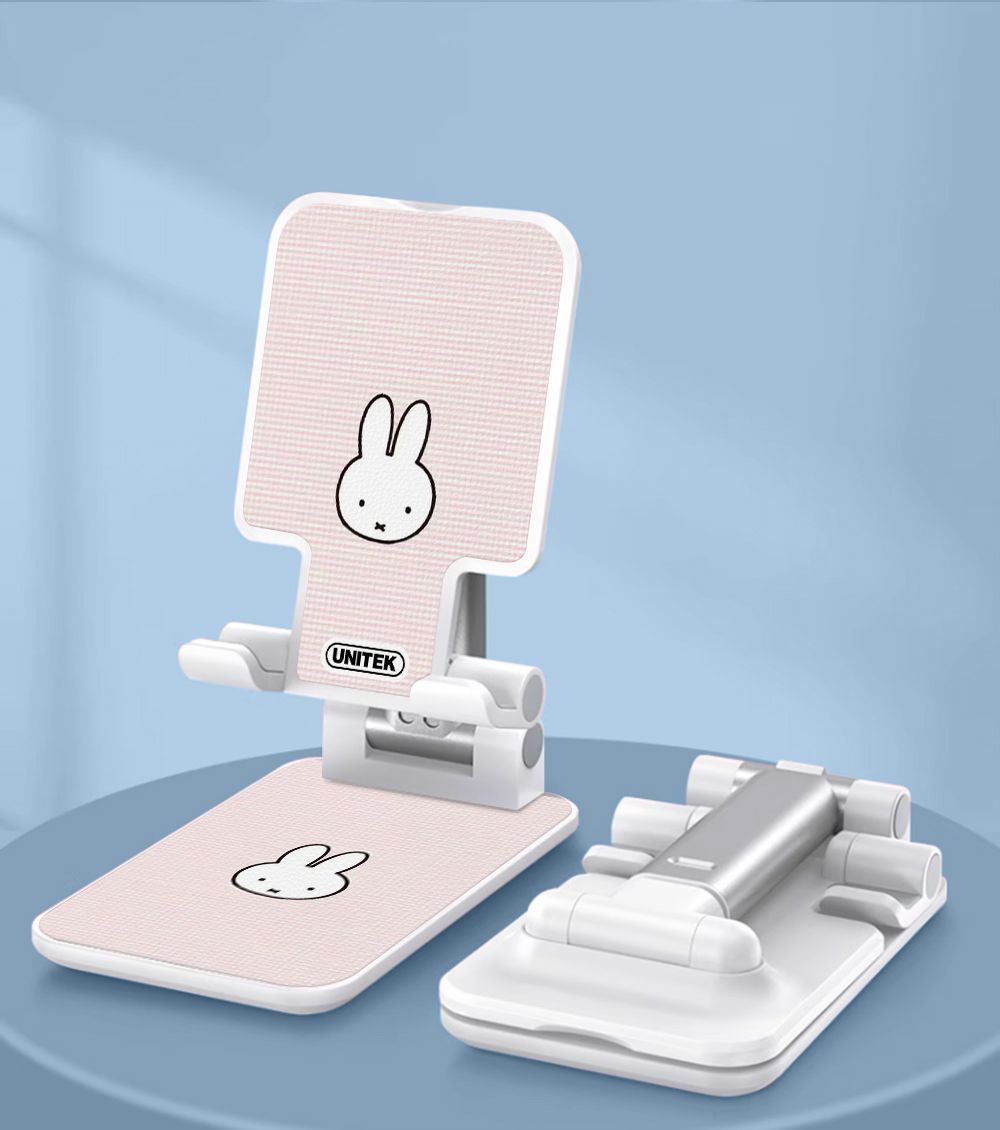 애니메이션 사랑스러운 미피 휴대폰 데스크탑 사무용품 지 - Phone Accessories Officeworks 리뷰 및 가격