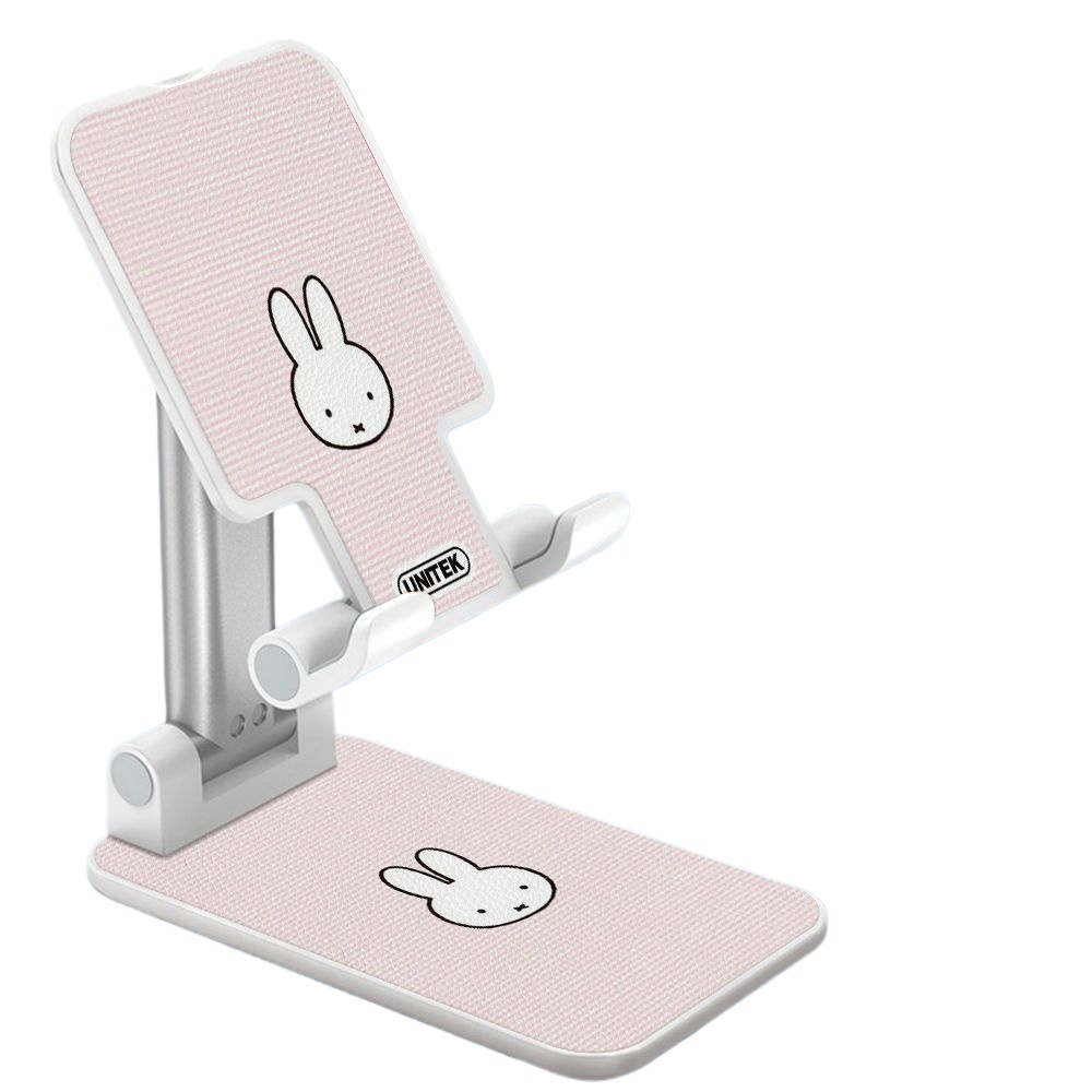 애니메이션 사랑스러운 미피 휴대폰 데스크탑 사무용품 지 - Phone Accessories Officeworks 리뷰 및 가격