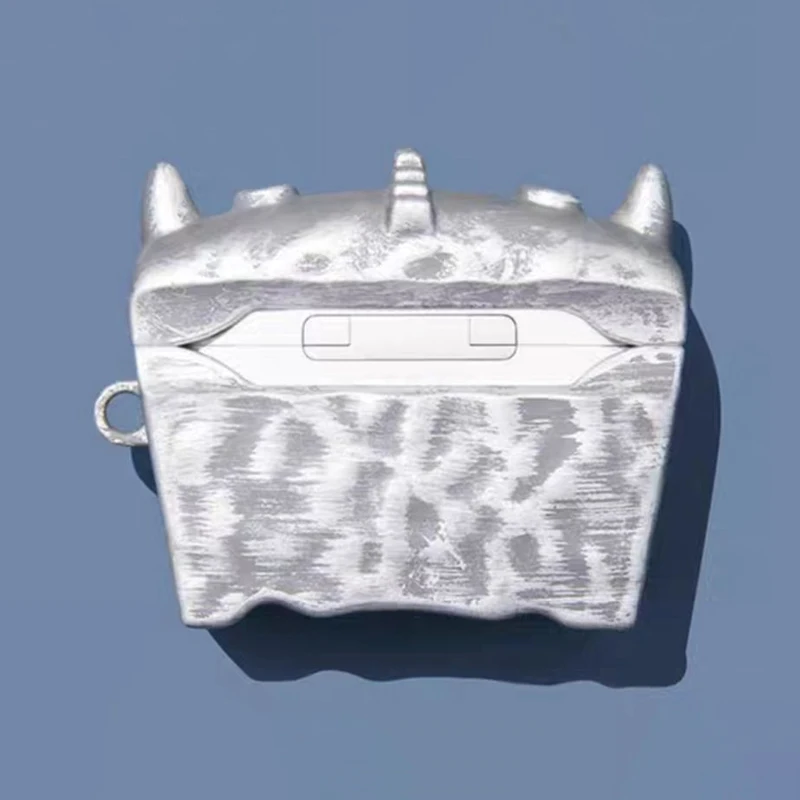 젤다 왕국 눈물 에어팟 케이스, 에어팟 프로 3 2 1 - Airpod Case Cover 리뷰 및 가격