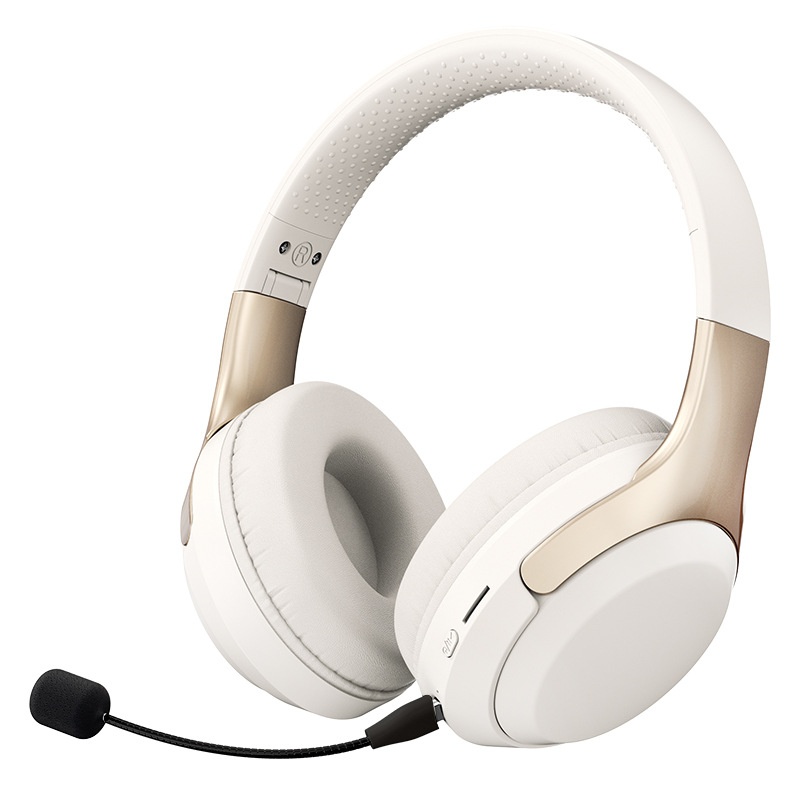 오버이어 무선 블루투스 헤드폰 내장 마이크 하이파이 스 - Phone Accessories Officeworks 리뷰 및 가격