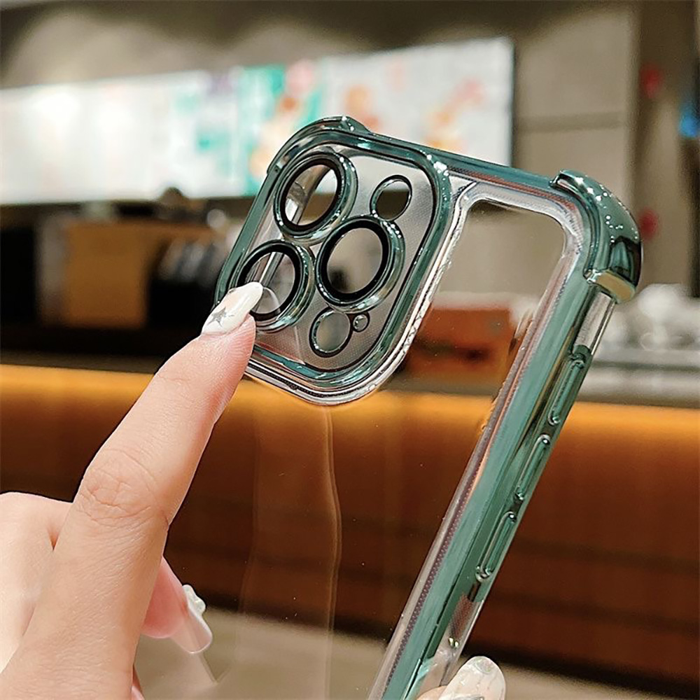 Oppo A6x A5x A3 A2 A98 A79 A78 - Phone Accessories Demon Slayer 리뷰 및 가격