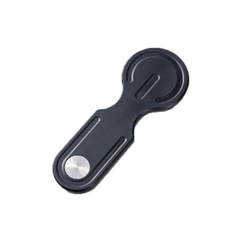 휴대용 노트북 측면 휴대폰 거치대 (맥세이프 마그네틱  - Phone Accessories Officeworks 리뷰 및 가격