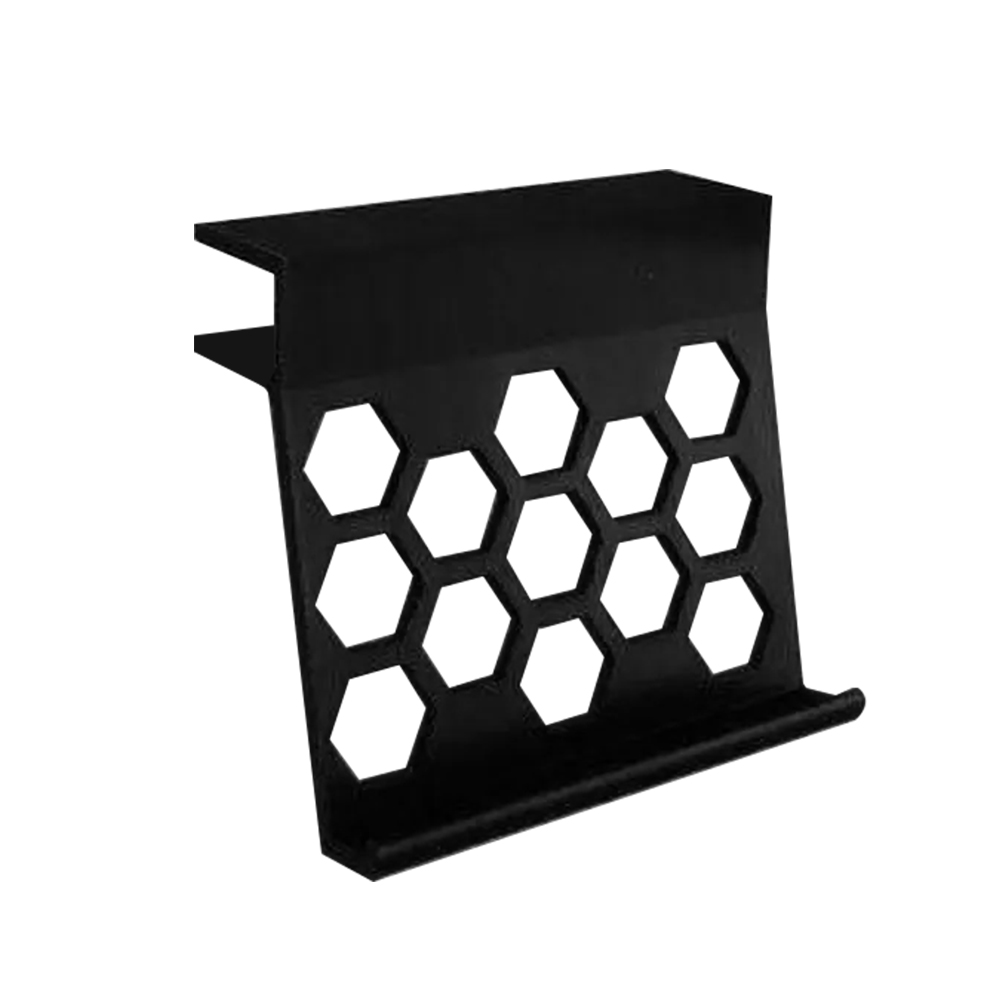 1개 캐비닛 휴대폰 거치대 일반 주방 찬장 게으른 사람 - Phone Accessories Cabinet 리뷰 및 가격