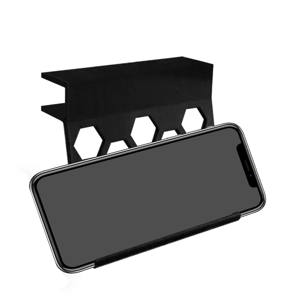 1개 캐비닛 휴대폰 거치대 일반 주방 찬장 게으른 사람 - Phone Accessories Cabinet 리뷰 및 가격