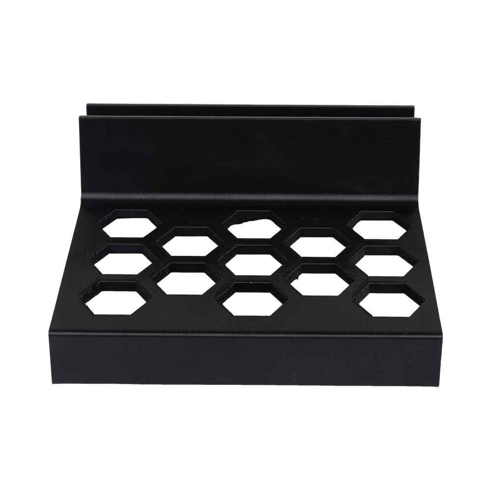 1개 캐비닛 휴대폰 거치대 일반 주방 찬장 게으른 사람 - Phone Accessories Cabinet 리뷰 및 가격