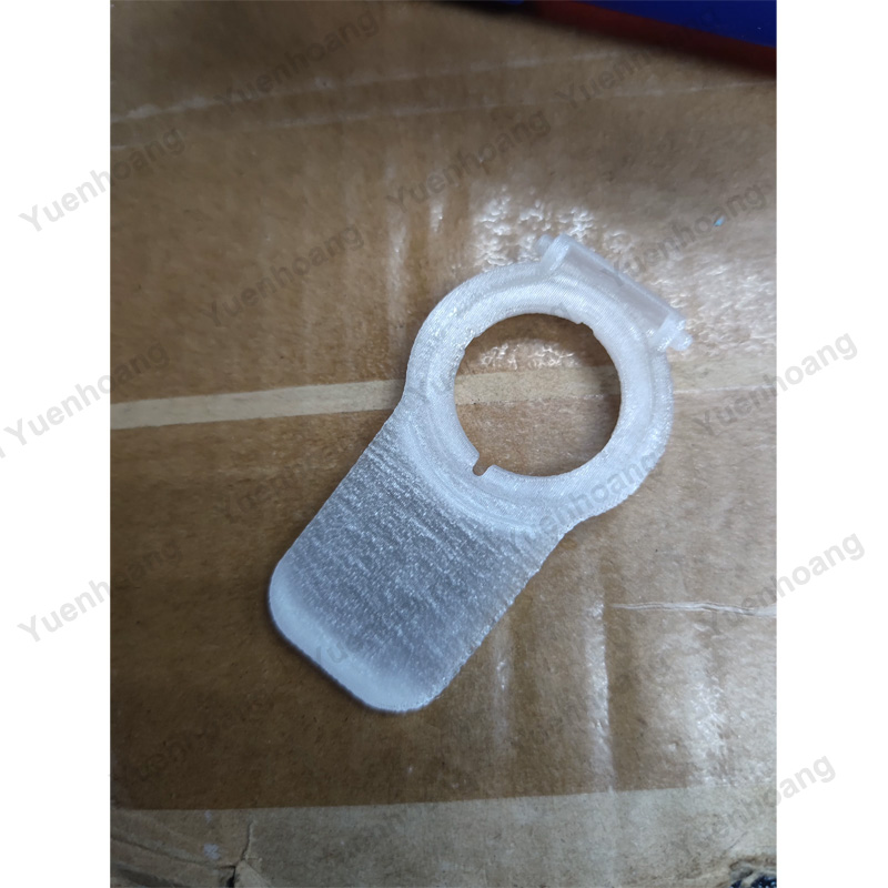 1PCS Garmin 자전거 컴퓨터 마운트 GPS 고정 - Quadlock Phone Accessories 리뷰 및 가격