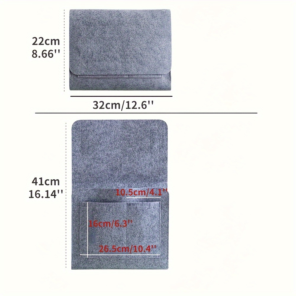 침대 옆 수납 정리함, 침대 옆 캐디 테이블 캐비닛 수 - Phone Accessories Cabinet 리뷰 및 가격