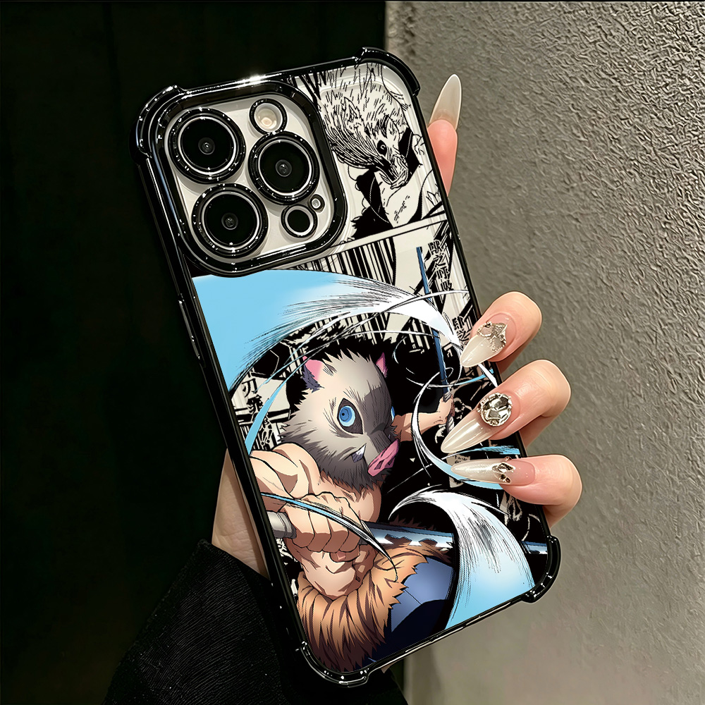구글 픽셀 10a 10 9 8 7 9a 8a 7a Pr - Phone Accessories Demon Slayer 리뷰 및 가격