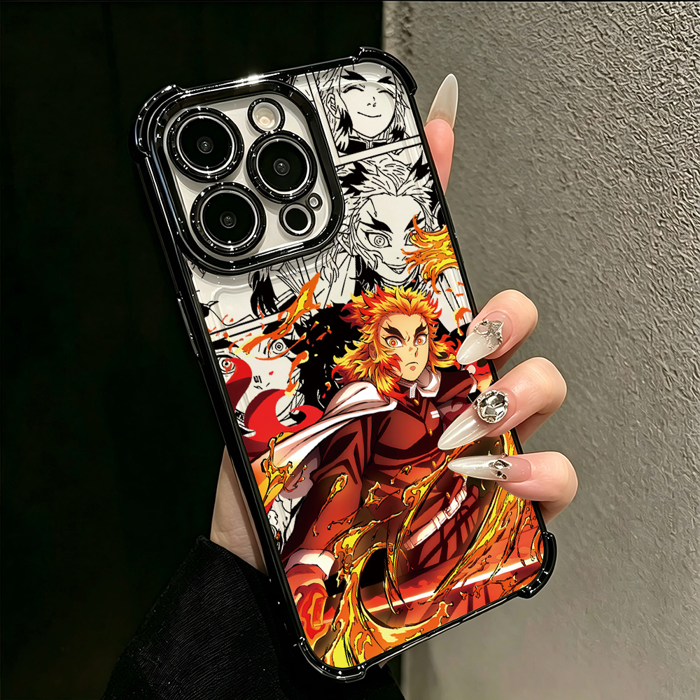 구글 픽셀 10a 10 9 8 7 9a 8a 7a Pr - Phone Accessories Demon Slayer 리뷰 및 가격