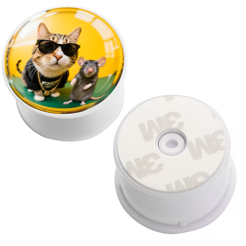 1개의 휴대폰 홀더, 가족, 친구, 사랑하는 사람들을  - Desk Phone Stand 리뷰 및 가격