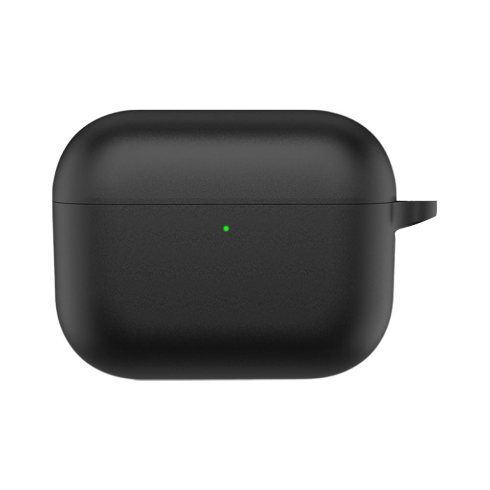 Airpods Pro 3 용 실리콘 이어폰 케이스 Ap - Airpod Case Cover 리뷰 및 가격