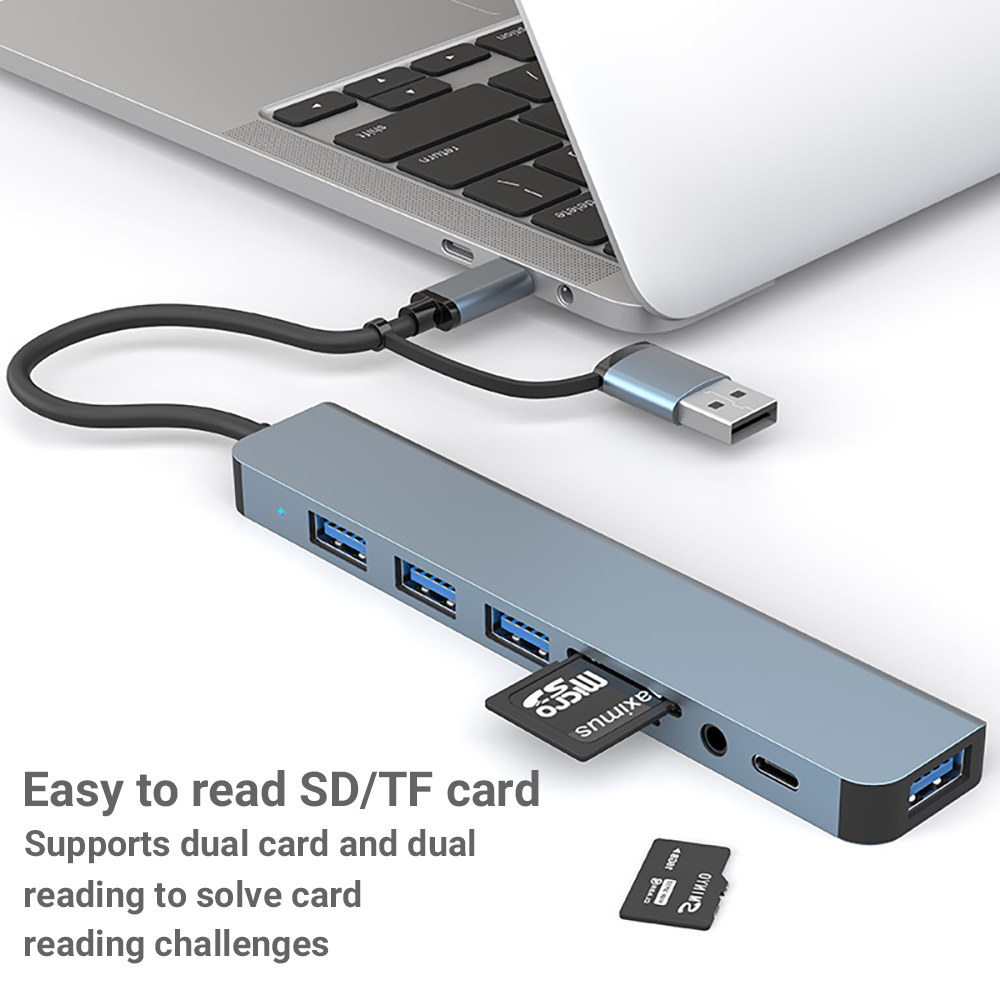 9-in-1 듀얼 헤드 USB 도킹 스테이션 USB-A - Phone Accessories Officeworks 리뷰 및 가격