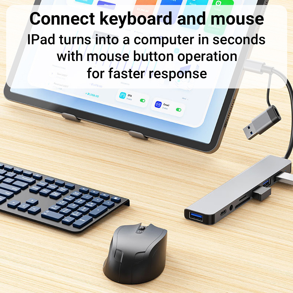 9-in-1 듀얼 헤드 USB 도킹 스테이션 USB-A - Phone Accessories Officeworks 리뷰 및 가격