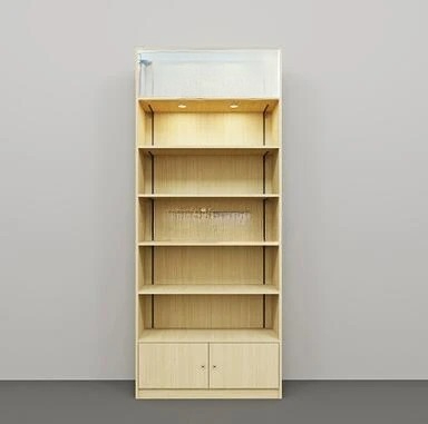 휴대폰 전시 캐비닛 2 휴대폰 재활용 매장 액세서리 카 - Phone Accessories Cabinet 리뷰 및 가격