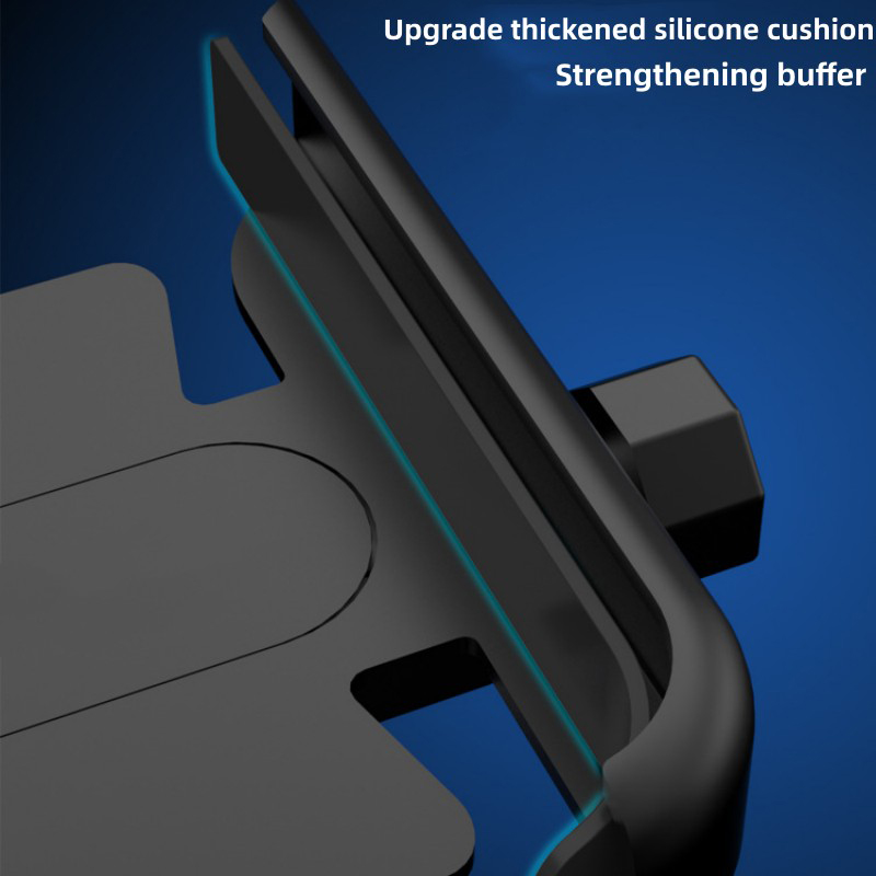 오토바이 휴대폰 거치대 네비게이터 브래킷 액세서리, 쿼 - Quadlock Phone Accessories 리뷰 및 가격