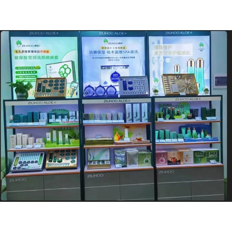 커스텀.쉐어윈 모던 휴대폰 수리 디자인 모바일 액세서리 - Phone Accessories Cabinet 리뷰 및 가격