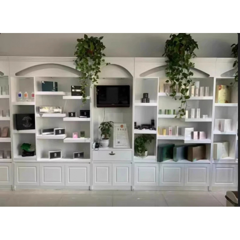 커스텀.쉐어윈 모던 휴대폰 수리 디자인 모바일 액세서리 - Phone Accessories Cabinet 리뷰 및 가격