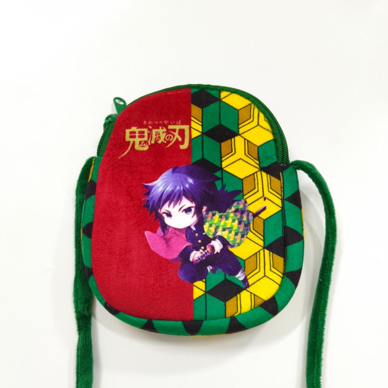 애니메이션 데몬 슬레이어: Kimetsu noYaiba - Phone Accessories Demon Slayer 리뷰 및 가격
