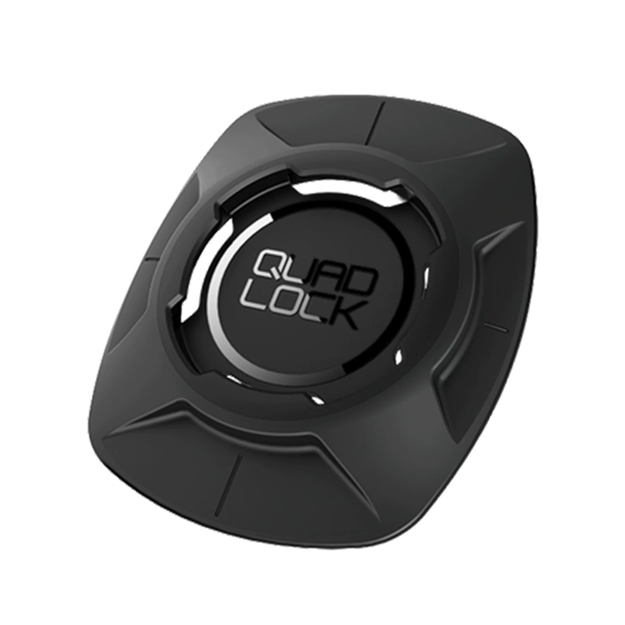 쿼드락 유니버설 어댑터(듀얼 잠금 기능 포함) - 오토 - Quadlock Phone Accessories 리뷰 및 가격